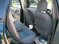 ALİ ATAÖZÜ AUTO GALLERY DEN 2008 MODEL CHERY TİGGO FORZA