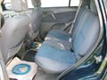 ALİ ATAÖZÜ AUTO GALLERY DEN 2008 MODEL CHERY TİGGO FORZA