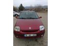son iki gün Acil satılık Clio