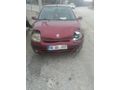 son iki gün Acil satılık Clio
