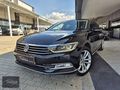 DESA AUTO'DAN 2014 PASSAT HİGHLİNE 1.6 OTOMATİK MAKYAJLI 120 PS