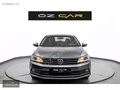 2017 MODEL JETTA COMFORTLİNE 1.4 TSİ OTOMATİK SERVİS BAKIMLI