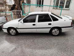 Sahibinden Opel Vectra 2.0 GLS 1996 Model