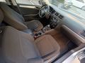 MGKA'dan OTOMATİK JETTA