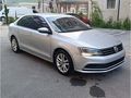 MGKA'dan OTOMATİK JETTA