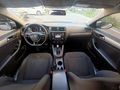 MGKA'dan OTOMATİK JETTA