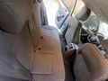 MGKA'dan OTOMATİK JETTA