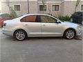 MGKA'dan OTOMATİK JETTA