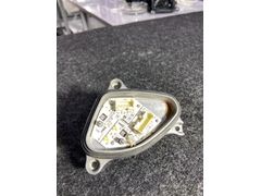 SEAT LEON 2017-2020 LED BEYİN