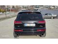 ÖZTÜRK OTOMOTİV'DEN S//LİNE QUATTRO 265.000 KM DE SINIF TEMİZLİK