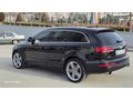 ÖZTÜRK OTOMOTİV'DEN S//LİNE QUATTRO 265.000 KM DE SINIF TEMİZLİK