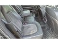ÖZTÜRK OTOMOTİV'DEN S//LİNE QUATTRO 265.000 KM DE SINIF TEMİZLİK