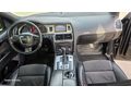 ÖZTÜRK OTOMOTİV'DEN S//LİNE QUATTRO 265.000 KM DE SINIF TEMİZLİK