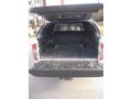 Sahibinden Nissan Navara 2.3 dCi 4x4 2019 Model