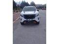 Sahibinden Nissan Navara 2.3 dCi 4x4 2019 Model