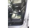 Sahibinden Nissan Navara 2.3 dCi 4x4 2019 Model
