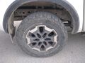 Sahibinden Nissan Navara 2.3 dCi 4x4 2019 Model