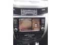Sahibinden Nissan Navara 2.3 dCi 4x4 2019 Model