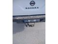 Sahibinden Nissan Navara 2.3 dCi 4x4 2019 Model