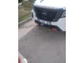 Sahibinden Nissan Navara 2.3 dCi 4x4 2019 Model