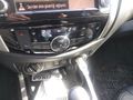 Sahibinden Nissan Navara 2.3 dCi 4x4 2019 Model