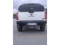Sahibinden Nissan Navara 2.3 dCi 4x4 2019 Model