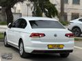!!! WV PASSAT 2019 BOYASİZ 142BİNKM 1.6TDİ 120 HP !!!