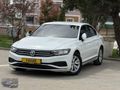!!! WV PASSAT 2019 BOYASİZ 142BİNKM 1.6TDİ 120 HP !!!