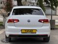 !!! WV PASSAT 2019 BOYASİZ 142BİNKM 1.6TDİ 120 HP !!!