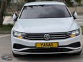 !!! WV PASSAT 2019 BOYASİZ 142BİNKM 1.6TDİ 120 HP !!!