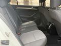!!! WV PASSAT 2019 BOYASİZ 142BİNKM 1.6TDİ 120 HP !!!