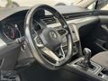 !!! WV PASSAT 2019 BOYASİZ 142BİNKM 1.6TDİ 120 HP !!!