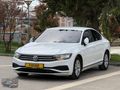 !!! WV PASSAT 2019 BOYASİZ 142BİNKM 1.6TDİ 120 HP !!!
