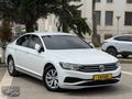 !!! WV PASSAT 2019 BOYASİZ 142BİNKM 1.6TDİ 120 HP !!!