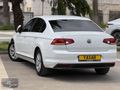 !!! WV PASSAT 2019 BOYASİZ 142BİNKM 1.6TDİ 120 HP !!!