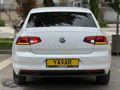 !!! WV PASSAT 2019 BOYASİZ 142BİNKM 1.6TDİ 120 HP !!!