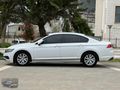 !!! WV PASSAT 2019 BOYASİZ 142BİNKM 1.6TDİ 120 HP !!!