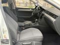 !!! WV PASSAT 2019 BOYASİZ 142BİNKM 1.6TDİ 120 HP !!!