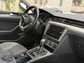 !!! WV PASSAT 2019 BOYASİZ 142BİNKM 1.6TDİ 120 HP !!!