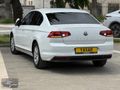 !!! WV PASSAT 2019 BOYASİZ 142BİNKM 1.6TDİ 120 HP !!!