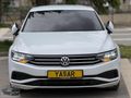 !!! WV PASSAT 2019 BOYASİZ 142BİNKM 1.6TDİ 120 HP !!!