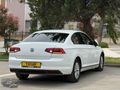 !!! WV PASSAT 2019 BOYASİZ 142BİNKM 1.6TDİ 120 HP !!!