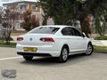 !!! WV PASSAT 2019 BOYASİZ 142BİNKM 1.6TDİ 120 HP !!!