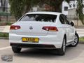 !!! WV PASSAT 2019 BOYASİZ 142BİNKM 1.6TDİ 120 HP !!!