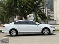 !!! WV PASSAT 2019 BOYASİZ 142BİNKM 1.6TDİ 120 HP !!!