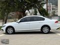 !!! WV PASSAT 2019 BOYASİZ 142BİNKM 1.6TDİ 120 HP !!!