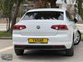 !!! WV PASSAT 2019 BOYASİZ 142BİNKM 1.6TDİ 120 HP !!!
