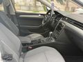 !!! WV PASSAT 2019 BOYASİZ 142BİNKM 1.6TDİ 120 HP !!!