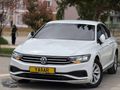 !!! WV PASSAT 2019 BOYASİZ 142BİNKM 1.6TDİ 120 HP !!!