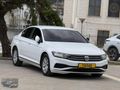 !!! WV PASSAT 2019 BOYASİZ 142BİNKM 1.6TDİ 120 HP !!!